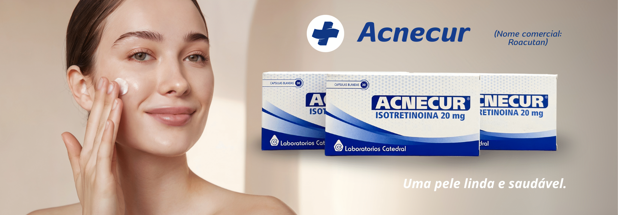 CAPAS SITE COLUMBIA FARMACIA.png