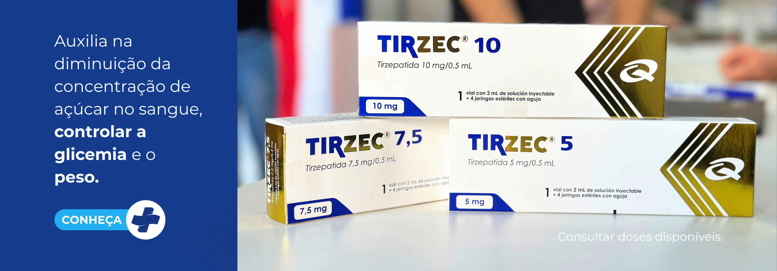 CAPAS SITE COLUMBIA FARMACIA.png